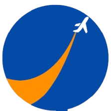 Kemmy School logo